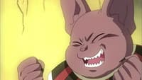 Dragon Ball Super, A Review Before the 'Martial Arts Match' - Who Are the Last Two Members?!