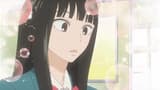 Kimi ni Todoke, Support