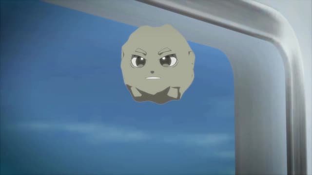 Dimension High School, Tutoring a Decade Later