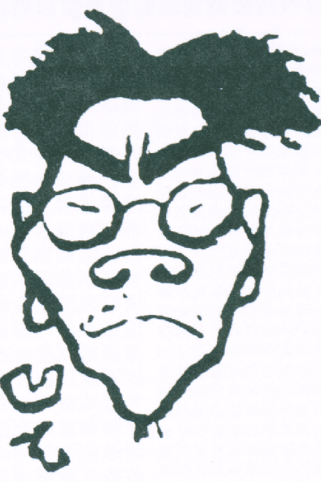 Imokawa Mukuzo-san Genkanban no Maki