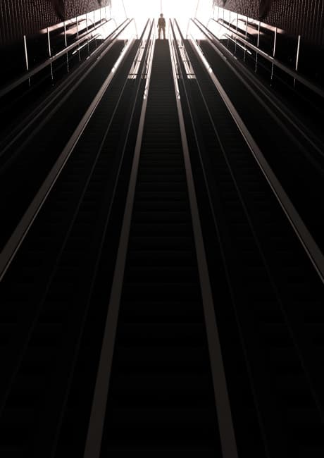 KIZUMONOGATARI -Koyomi Vamp-