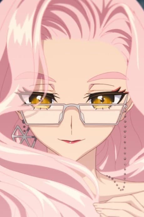 Fate/Grand Order "Fake" Commercial Film