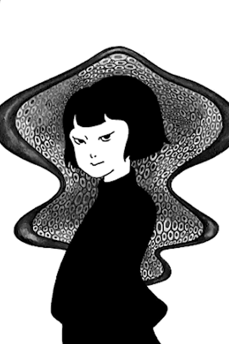 Densha Kamo Shirenai