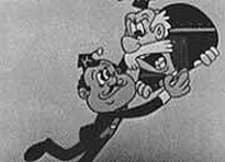 Sekai Monoshiri Ryouko