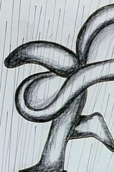 Scenes of My Childhood