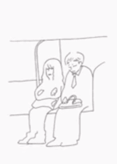 banner mobile FANTASY