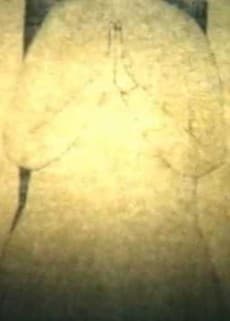 The Thing of Rotation for a Child