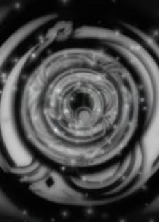 Aya Hito Shiki to Iu na no Ishi Hata