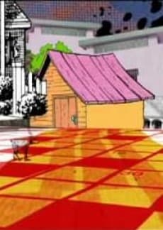 dreaming pupa: Yumemiru Bokura