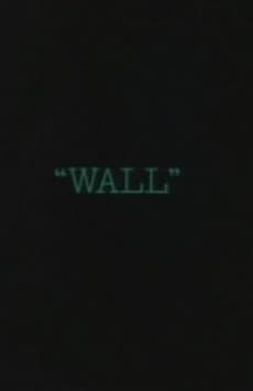 WALL