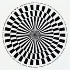 Ascension from the Hell