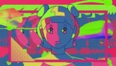 banner mobile Shapeshifter