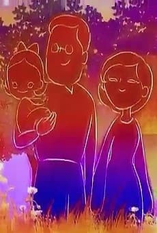 Taiyou to Tsuki no Kodomo-tachi