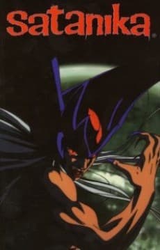 Satanika