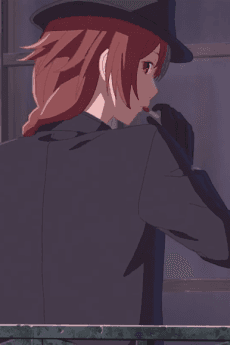 banner mobile MafiosA