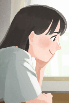 Hana